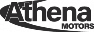 Athena Motors