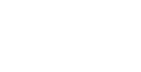Div Propaganda